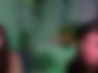 Live cam show with kiara-belle - Tiny Tits on Dolls Live