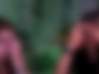 kiara-belle's Live Sex Cam Show