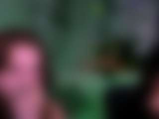 kiara-belle's Live Sex Cam Show