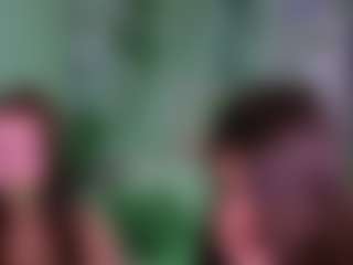 kiara-belle's Live Sex Cam Show
