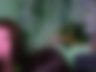 kiara-belle's Live Sex Cam Show