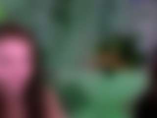 kiara-belle's Live Sex Cam Show