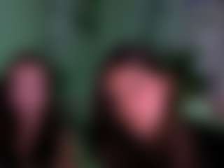 kiara-belle's Live Sex Cam Show