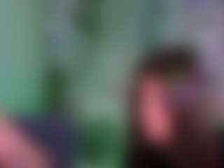 Live cam show with kiara-belle - Tiny Tits on Camiplay Live