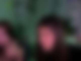 kiara-belle's Live Sex Cam Show