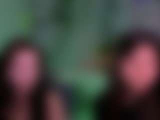 kiara-belle's Live Sex Cam Show