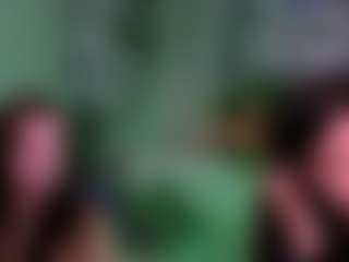 kiara-belle's Live Sex Cam Show