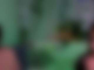 kiara-belle's Live Sex Cam Show