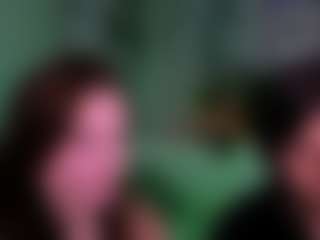 kiara-belle's Live Sex Cam Show
