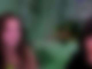 kiara-belle's Live Sex Cam Show