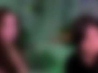 kiara-belle's Live Sex Cam Show