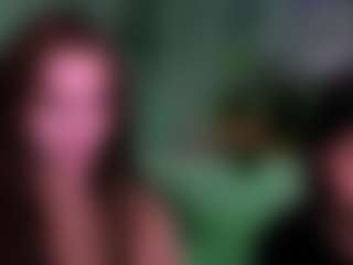 kiara-belle's Live Sex Cam Show