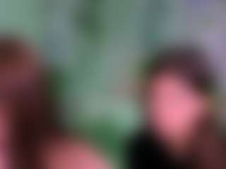 kiara-belle's Live Sex Cam Show