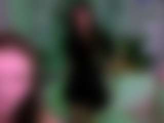 kiara-belle's Live Sex Cam Show