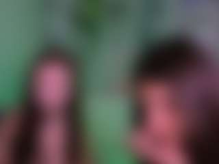 kiara-belle's Live Sex Cam Show