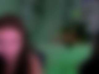 kiara-belle's Live Sex Cam Show
