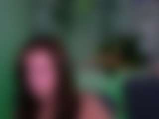 kiara-belle's Live Sex Cam Show
