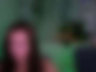 kiara-belle's Live Sex Cam Show