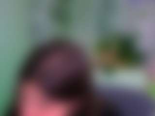kiara-belle's Live Sex Cam Show