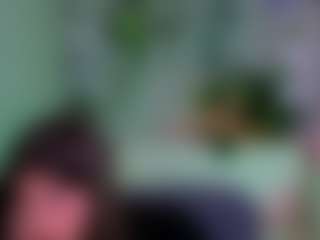 kiara-belle's Live Sex Cam Show