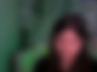 kiara-belle's Live Sex Cam Show