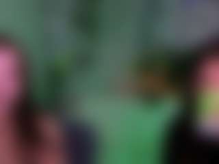 kiara-belle's Live Sex Cam Show
