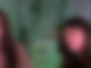 kiara-belle's Live Sex Cam Show