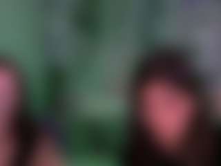 kiara-belle's Live Sex Cam Show