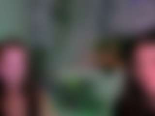 kiara-belle's Live Sex Cam Show