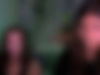 kiara-belle's Live Sex Cam Show