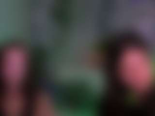 kiara-belle's Live Sex Cam Show