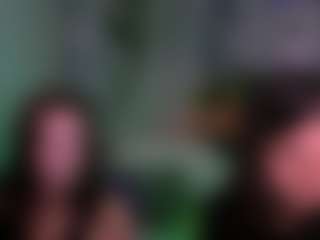 kiara-belle's Live Sex Cam Show