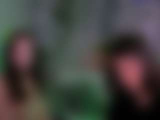 kiara-belle's Live Sex Cam Show