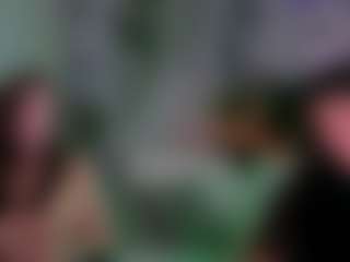 kiara-belle's Live Sex Cam Show