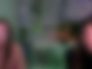 kiara-belle's Live Sex Cam Show