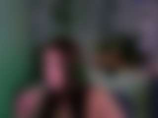 kiara-belle's Live Sex Cam Show