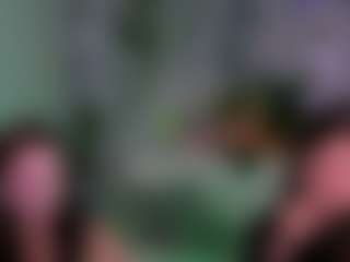 kiara-belle's Live Sex Cam Show