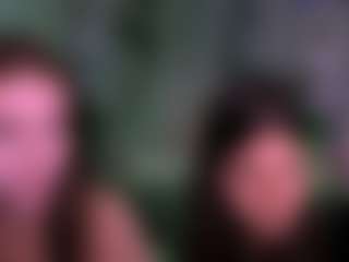 kiara-belle's Live Sex Cam Show