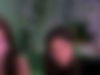 kiara-belle's Live Sex Cam Show