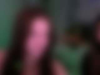 kiara-belle's Live Sex Cam Show