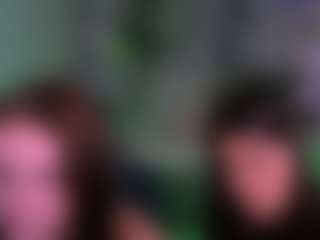 kiara-belle's Live Sex Cam Show