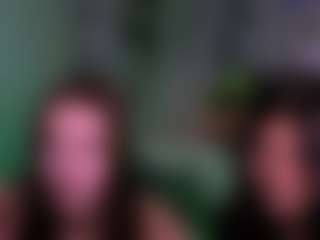 kiara-belle's Live Sex Cam Show