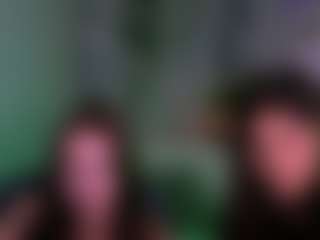 kiara-belle's Live Sex Cam Show