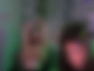 kiara-belle's Live Sex Cam Show