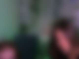 kiara-belle's Live Sex Cam Show