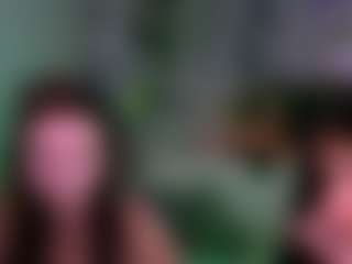 kiara-belle's Live Sex Cam Show