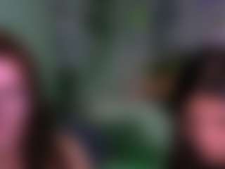 kiara-belle's Live Sex Cam Show