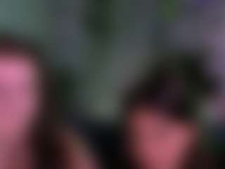kiara-belle's Live Sex Cam Show