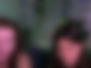 kiara-belle's Live Sex Cam Show