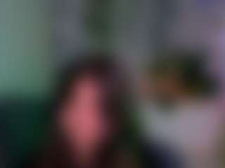 kiara-belle's Live Sex Cam Show